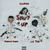 Shut Up (Feat. Lil Toe & Llusion) (CDS)