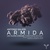 Antonio Salieri - Armida CD2