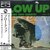 Blow Up (Vinyl)