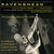 Ravenshead CD2