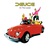 On The Loose! (Expanded Edition) CD4