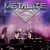 Live At Sweden Rock Festival 2022 (EP)