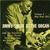 Jimmy Smith At The Organ Vol. 2 (Vinyl)