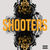 Shooters (CDS)