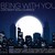 Being With You: Late Night Soul Classics CD3