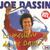 Le Meilleur De Joe Dassin CD3