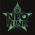 Neopunk (Premium Edition) CD1