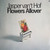 Flowers Allover (Vinyl)
