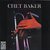 Chet Baker With Fifty Italian Strings (Vinyl)