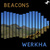 Beacons (EP)