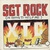 Sgt. Rock (Is Going To Help Me) (VLS)