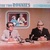 The Two Ronnies (Vinyl)