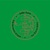 The Hermetic Organ Vol. 11 - For Terry Riley