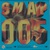 Smap 005