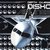 Disko Airlines (EP)