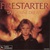 Firestarter (Vinyl)