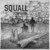 Squall (EP)