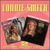 Connie Smith/Miss Smith Goes To Nashville