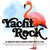 Yacht Rock CD3