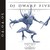 DJ Dwarf Five [Limited Edition]