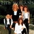 Very Best Of The Nolans