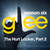 Glee - The Music - The Hurt Locker Part 2 (EP)