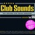 Club Sounds Vol. 66 CD3