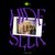 Hide & Seek (EP)