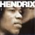 Hendrix CD1