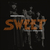 Sensational Sweet Chapter One- The Wild Bunch CD2