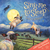 Sing Me To Sleep - Indie Lullabies