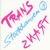 Stockhausen Edition 19 - Trans