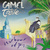 Harbour Of Joy: A Tribute To Camel CD1