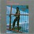 Stand Up (Vinyl)