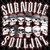 Sub Noize Souljaz (Japan Edition)