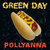 Pollyanna (CDS)