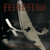 Feindflug (3. Version) (Vinyl)