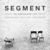 Segment Vol. 1 (EP)