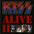 Alive II (Reissued 1997) CD1