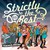 Strictly The Best Vol. 46 CD1