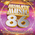 Absolute Music 86 CD1