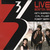 Live In Boston 1988 CD1