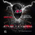 Evilution (With Datsik, Feat. Jonathan Davis) (CDS)