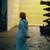 …in Other Ways (Live) (EP)