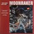 Moonraker (Vinyl)