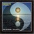 Elements - 1St Testament (Mixed By Tony De Vit & Seb Fontaine) CD1
