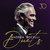 Duets (30Th Anniversary Edition) CD2