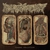 Carnal Pollution (EP)