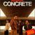 Concrete (Vinyl)