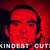 Kindest Cuts (EP)